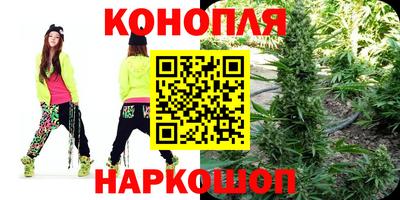 mdpv Свободный