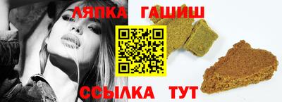 mdpv Свободный