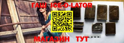 mdpv Свободный